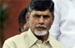 One-member panel set up to probe Pushkaram stampede incident: Andhra CM Naidu
